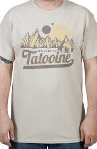 sand-welcome-to-tatooine-shirt.col