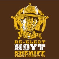 sheriff-hoyt-l1