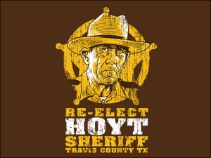 sheriff-hoyt-l1