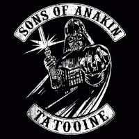 sons-of-anakin-l1