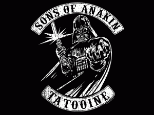 sons-of-anakin-l1