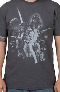 star-wars-episode-iv-shirt.col_1012c5e7-fc8e-4dfe-a925-113fa22808c6