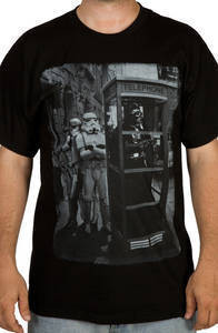 star-wars-payphone-darth-vader-shirt.col