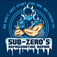 sub-zero-l1