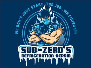 sub-zero-l1