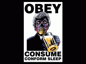 they-live-obey-l1