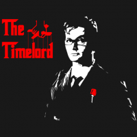 timelord