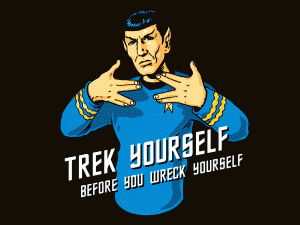 trek-yourself-l1