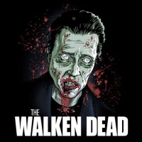 walken-dead-l1