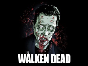 walken-dead-l1