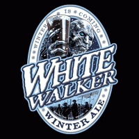 white-walker-l1