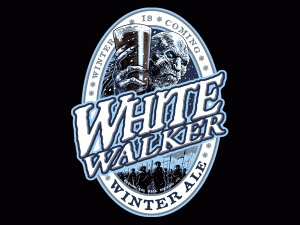 white-walker-l1