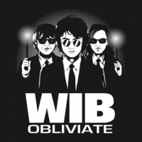 wib