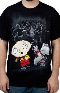 zombie-apocalypse-family-guy-shirt.col