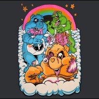 zombie-care-bears-l1