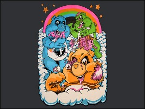 zombie-care-bears-l1