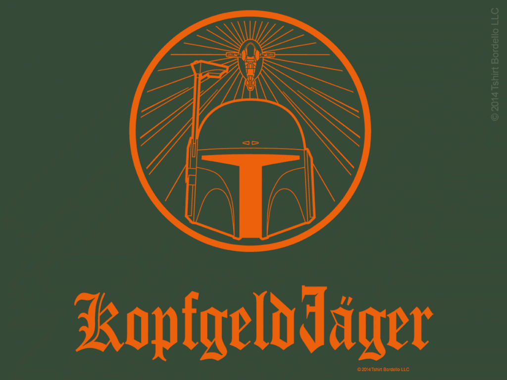 Kopftgeldjager-bounty-hunter-1