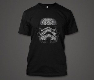 Storm-starwars-regtee-black-462x392