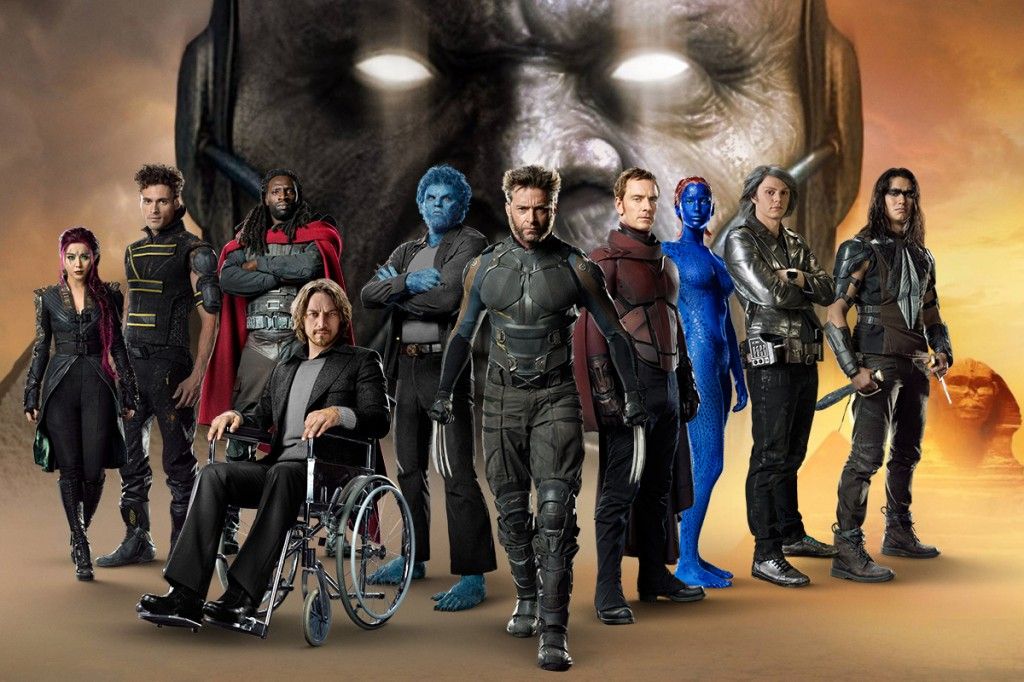 X-Men-Apocalypse-Movie-Scale-1024x682