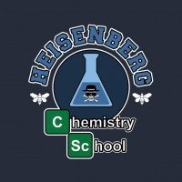 chemestry