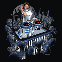 dj-leia-l1