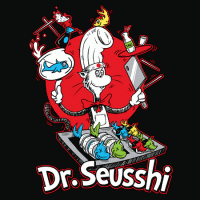 dr-seusshi-l1