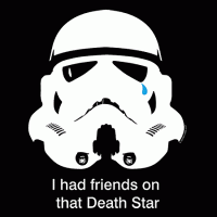 friends-on-that-death-star-l1