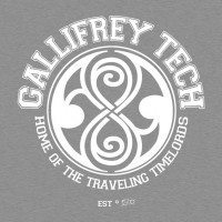 gallifrey