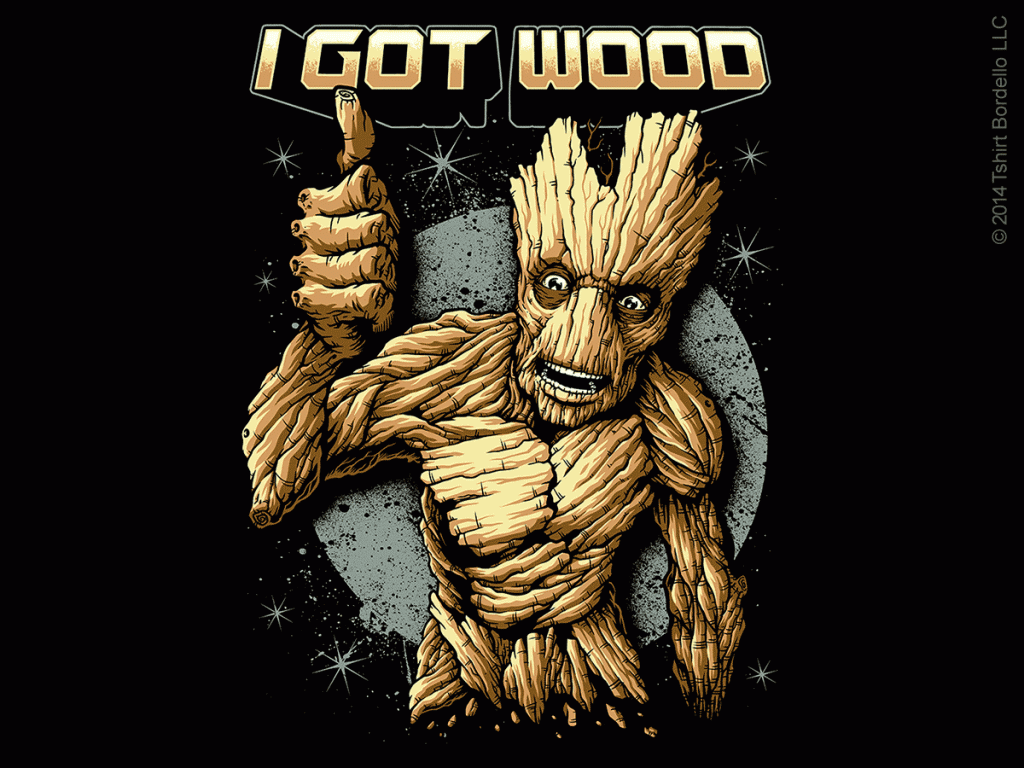 i-got-wood-new-1