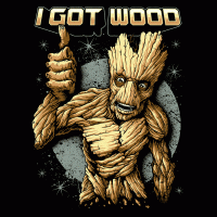 i-got-wood-new-1