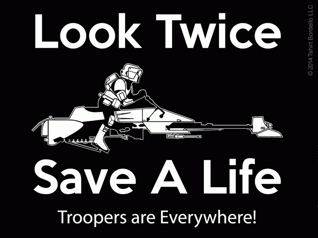 look-twice-save-a-life-1