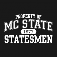 mcstate