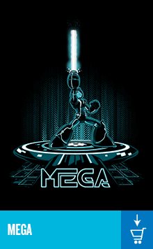 mega