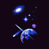 pixelverse