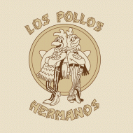 pollos