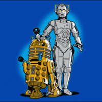 r2d-who-and-cyb3r-l1