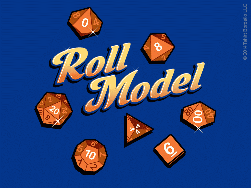 roll-model-shirt-1