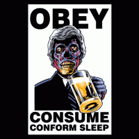 they-live-obey-l1