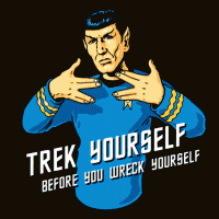 trek-yourself-l1