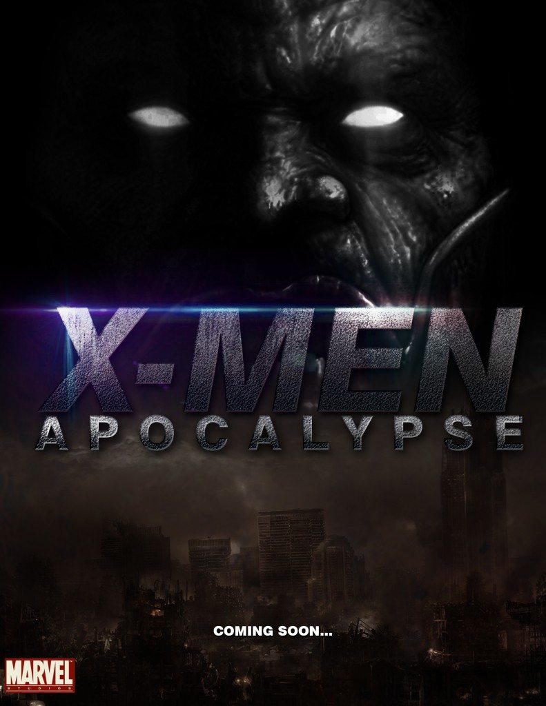 x-men-apocalypse-fan-poster