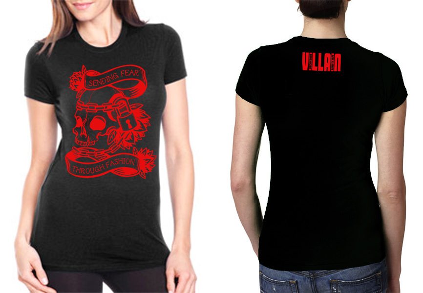 AMERICAN_VILLAIN_fear_fashion_ladies_tee_PREVIEW_original