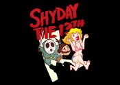 ShydayThe13th10-14-2014-1