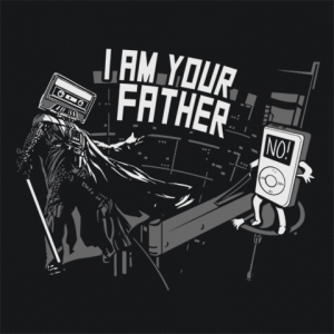 T0393---I-am-your-Father_large