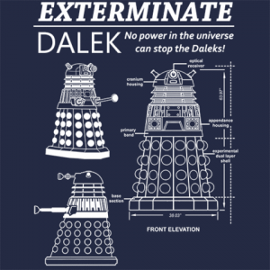 T0402---Dalek-Blue-Print_large