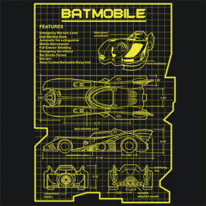 T0404---Batmobile-Blueprint_large