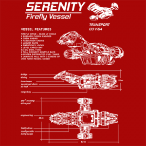 T0413---Serenity-Blueprint_large