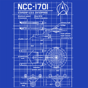 T0421---Enterprise-Blueprint_large