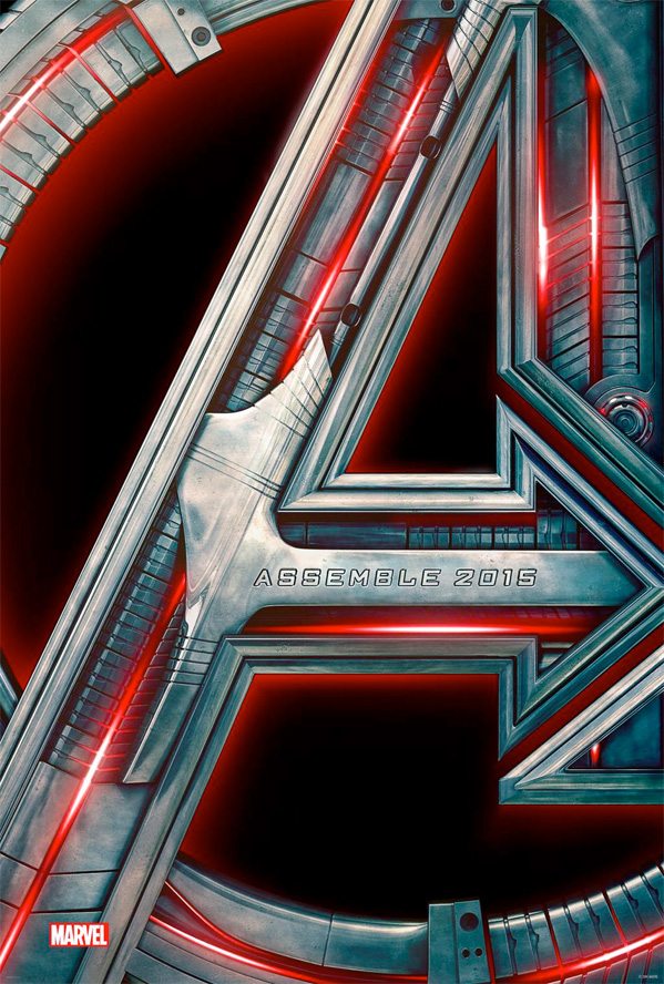 avengers2-teaserposter-full