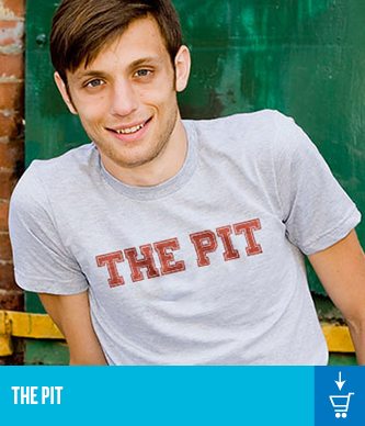 pit