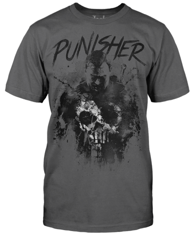 punisher